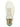 Autry Autry Medalist Low Sneakers