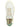 Autry Autry Medalist Low Sneakers
