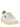 Autry Autry Medalist Sneaker