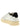 Autry Autry Medalist Sneaker