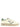 Autry Autry Medalist Low Sneakers