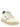 Autry Autry Medalist Low Sneakers