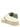 Autry Autry Medalist Low Sneakers