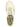 Autry Autry Medalist Low Sneakers