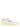 Autry Autry Medalist Low Sneaker