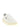 Autry Autry Medalist Low Sneaker