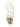 Autry Autry Medalist Low Sneaker