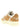 Autry Medalist Low Sneakers