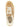 Autry Medalist Low Sneakers