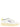 Autry Autry Medalist Low Sneakers