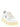 Autry Autry Medalist Low Sneakers