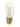 Autry Autry Medalist Low Sneakers