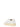 Autry Autry 01 Sneakers