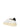 Autry Autry 01 Sneakers