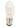 Autry Autry 01 Sneakers