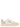 Autry Autry 01 Sneakers