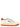 Autry Autry X Maison Kitsuné Medalist Low Sneakers