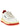 Autry Autry X Maison Kitsuné Medalist Low Sneakers