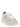 Autry Autry Medalist Capsule Bloom Sneakers
