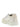 Autry Autry Medalist Capsule Bloom Sneakers