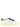 Autry Autry Medalist Low Sneakers