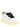 Autry Autry Medalist Low Sneakers