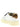 Autry Autry Medalist Low Sneakers