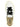 Autry Autry Medalist Low Sneakers