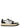 Autry Autry Medalist Low Sneakers