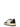 Autry Autry Medalist Low Sneakers
