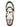 Autry Autry Medalist Low Sneakers