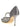 Jimmy Choo Aurelie Pumps