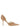 Jimmy Choo Jimmy Choo Aurelie’ Pumps
