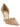 Jimmy Choo Jimmy Choo Aurelie’ Pumps