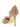 Jimmy Choo Jimmy Choo Aurelie’ Pumps