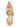Jimmy Choo Jimmy Choo Aurelie’ Pumps