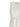 Max Mara Max Mara Aureo Maxi Waistcoat