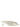 Jimmy Choo Jimmy Choo Auria Sabots