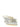 Jimmy Choo Jimmy Choo Auria Sabots