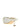 Jimmy Choo Jimmy Choo Auria Sabots