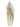Jimmy Choo Jimmy Choo Auria Sabots