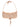Allis Allis Aurora Bikini Top