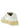 Autry Autry X Maison Mihara Yasuhiro Sneakers