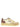 Autry Autry Medalist Low Super Vintage Sneakers