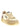 Autry Autry Medalist Low Super Vintage Sneakers