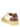 Autry Autry Medalist Low Super Vintage Sneakers