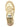 Autry Autry Medalist Low Super Vintage Sneakers
