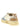 Autry Autry Medalist Low Super Vintage Sneakers