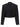 David Koma David Koma Cropped Blazer