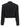 David Koma David Koma Cropped Blazer